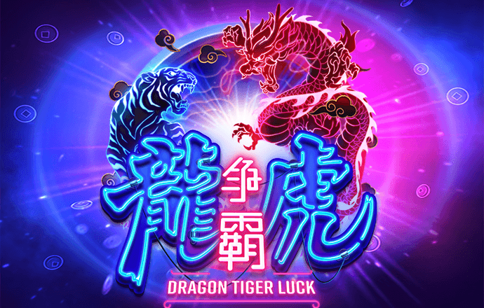 k1体育在线登录官网