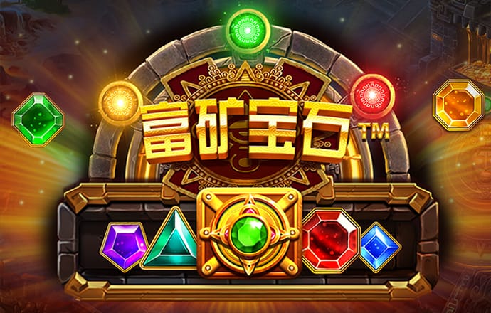 万博manbext体育官网